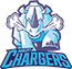 Hobart Chargers(W)